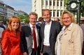 Wahl_2013   015